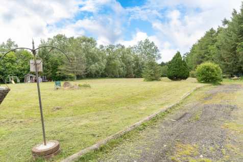 Property Image 55
