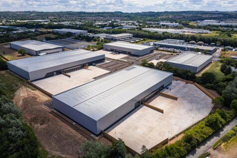 telford_aerial_008.jpg