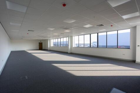 18225  Total Park  GROUND LEVEL  INTERNAL10.jpg