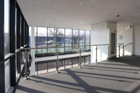 18225  Total Park  GROUND LEVEL  INTERNAL13.jpg