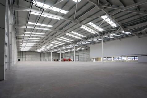 18225  Total Park  GROUND LEVEL  INTERNAL21.jpg