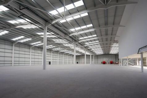 18225  Total Park  GROUND LEVEL  INTERNAL19.jpg