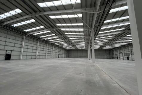 TP Doncaster 1.jpg