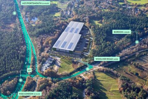 Vanguard Location Image.png