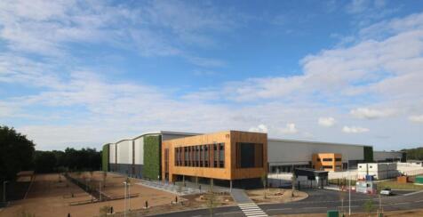 Screenshot 20251013 090550.png