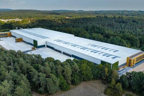 Screenshot 20251013 091705.png