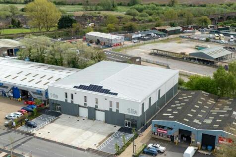 White Lodge Snip 1.png