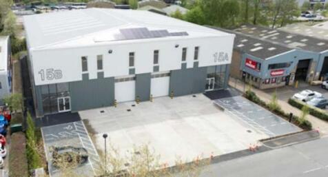 White lodge snip 2.png