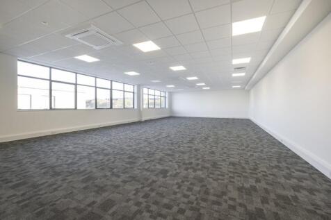 TH U2 Office.jpg