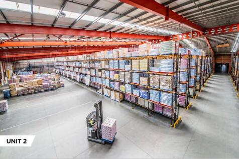 UNit 2 racking.JPG