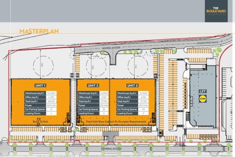 Hampton brochure snip masterplan.png