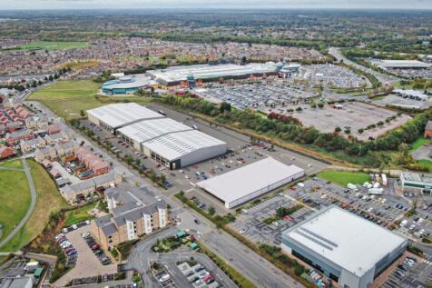 SE_Hampton_Aerial copy.jpg