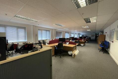 Office 2.jpg