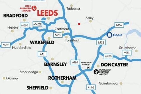 Leeds 3.png