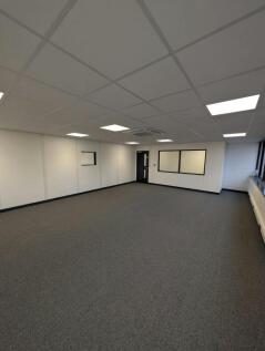 Internal 8.jpg