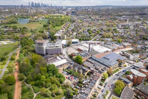 High Res_Exports_Camberwell_M1 Agency_Apr246.jpg