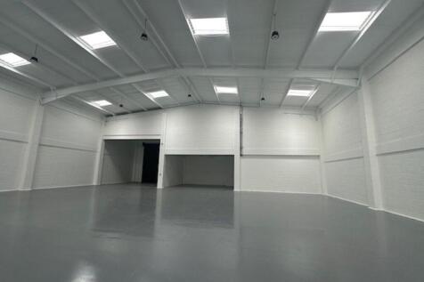Phase 1 1.jpg