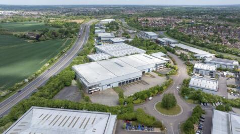Aerial4.jpg