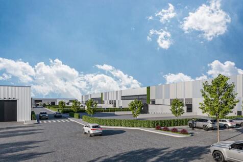 hertford logistics hub pic 3.jpg