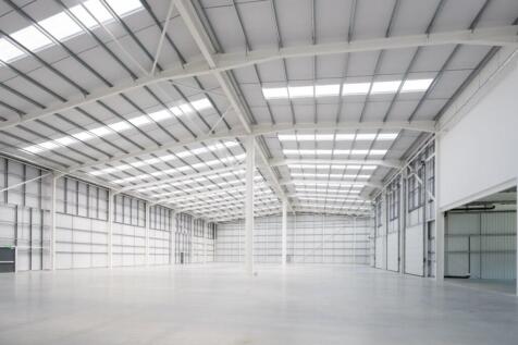 Dagenham Real Snip Indoor.png
