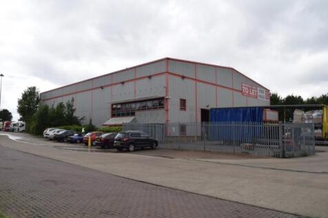 Screenshot 20251007 171120.png