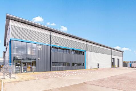 Rycote M40_Unit 15.jpg