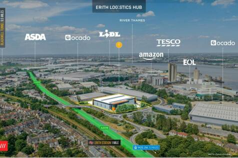 Erith Logistics Hub.jpg