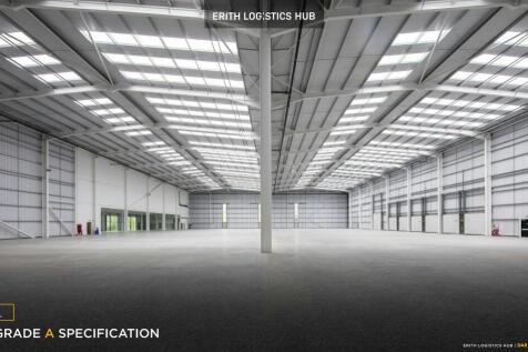 Erith Logistics Hub 1 .jpg