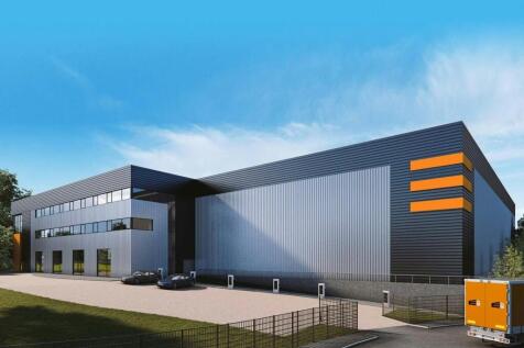 484911a2b40a72b5c644ac3add16cc91CGI 1 1.jpg