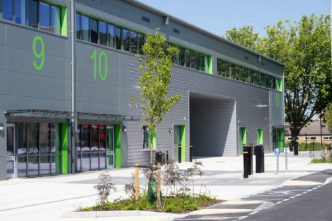 Dagenham Real outdoor.png