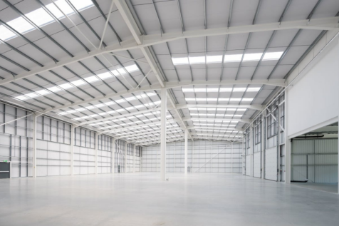 Dagenham Real Snip Indoor.png