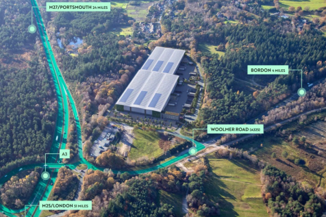 Vanguard Location Image.png