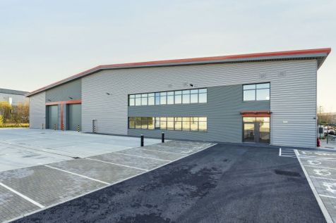 Tavis house unit 2 Snip.png