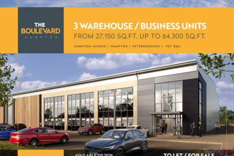 Hampton Boulevard brochure snip.png