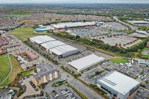 SE_Hampton_Aerial copy.jpg