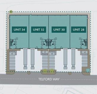 telford way.jpg