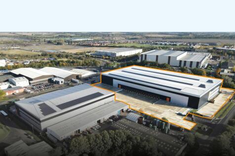 Marked up images for EVO Corby2.jpg