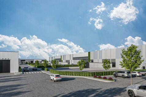 hertford logistics hub pic 3.jpg