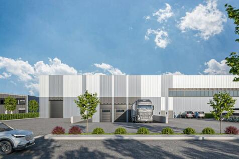 hertford logisitcs hub pic 2.jpg