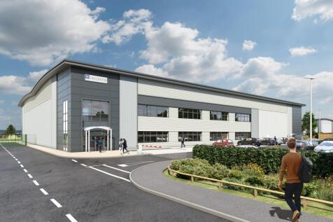 Quattro Ext_Unit 100_02.jpg