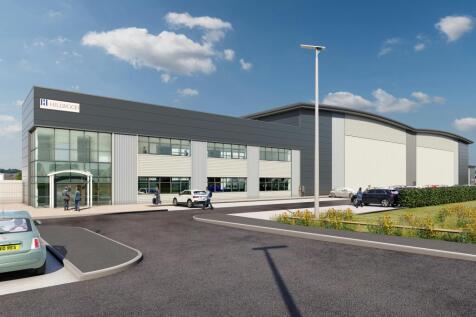 Quattro Ext_Unit 300_02.jpg