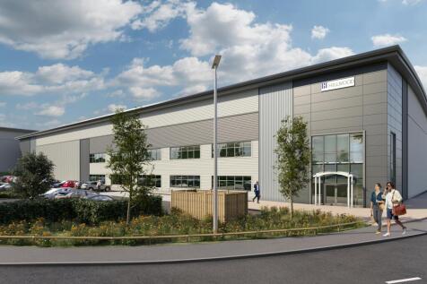 Quattro Ext_Unit 400_02.jpg