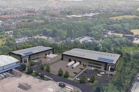 Visual 3  Langley Mill.jpg
