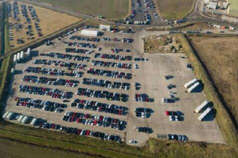 Storage land 2.JPG