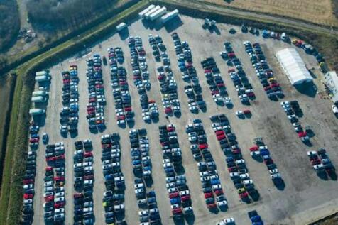 Storage land 3.JPG