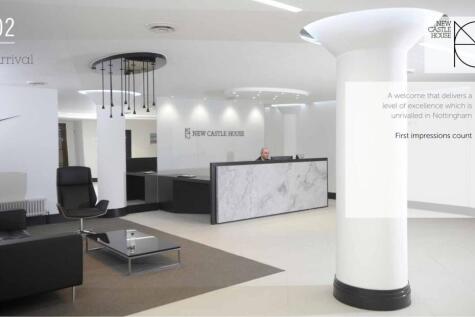 Entrance hall.PNG