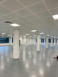Refurb photo 3.jpg