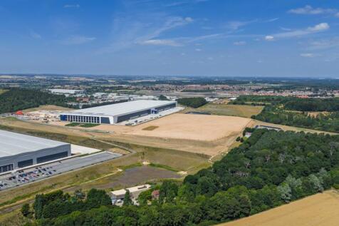 DJI_20250708131006_0634_D.jpg