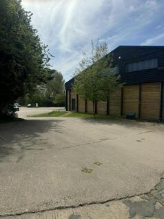 IMG_2810.JPEG