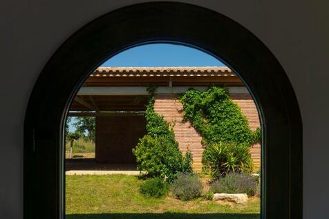 Property Image 30
